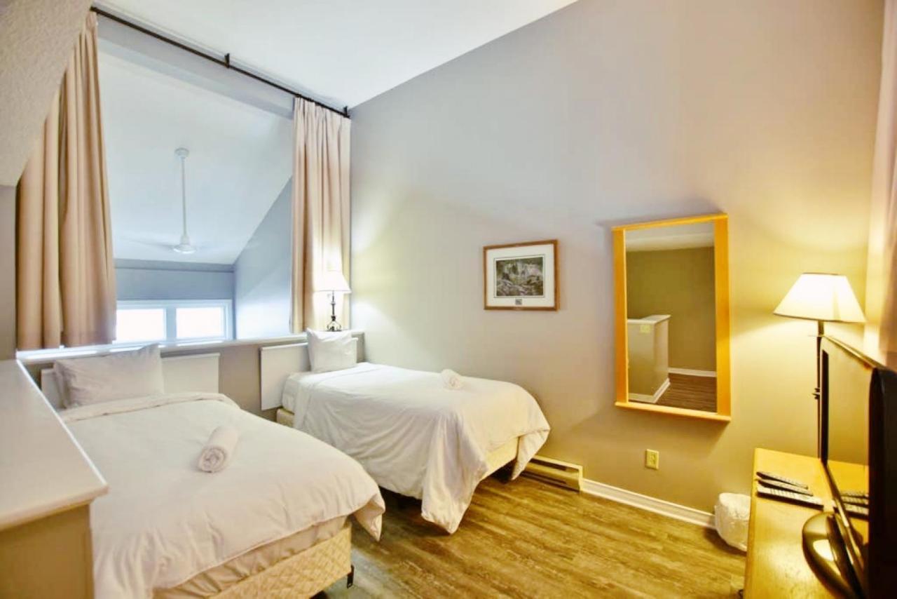 Spacious Chalet Close To The Village & Golf Blue Mountains Esterno foto