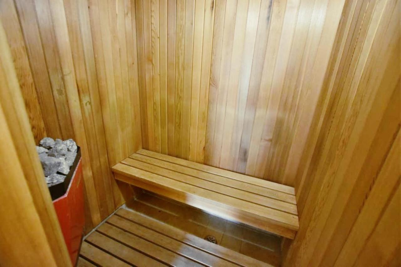 Spacious Chalet Close To The Village & Golf Blue Mountains Esterno foto