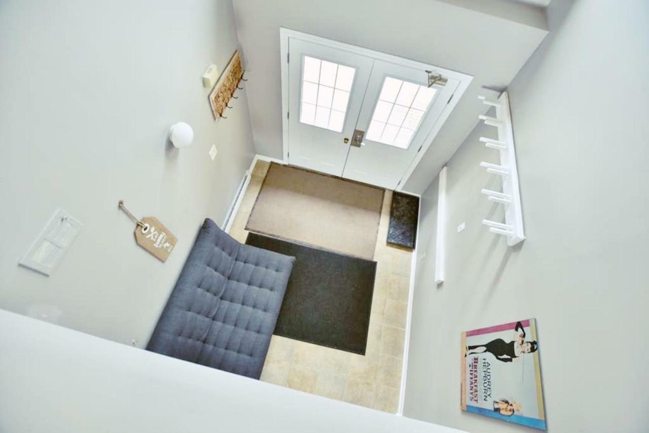 Spacious Chalet Close To The Village & Golf Blue Mountains Esterno foto