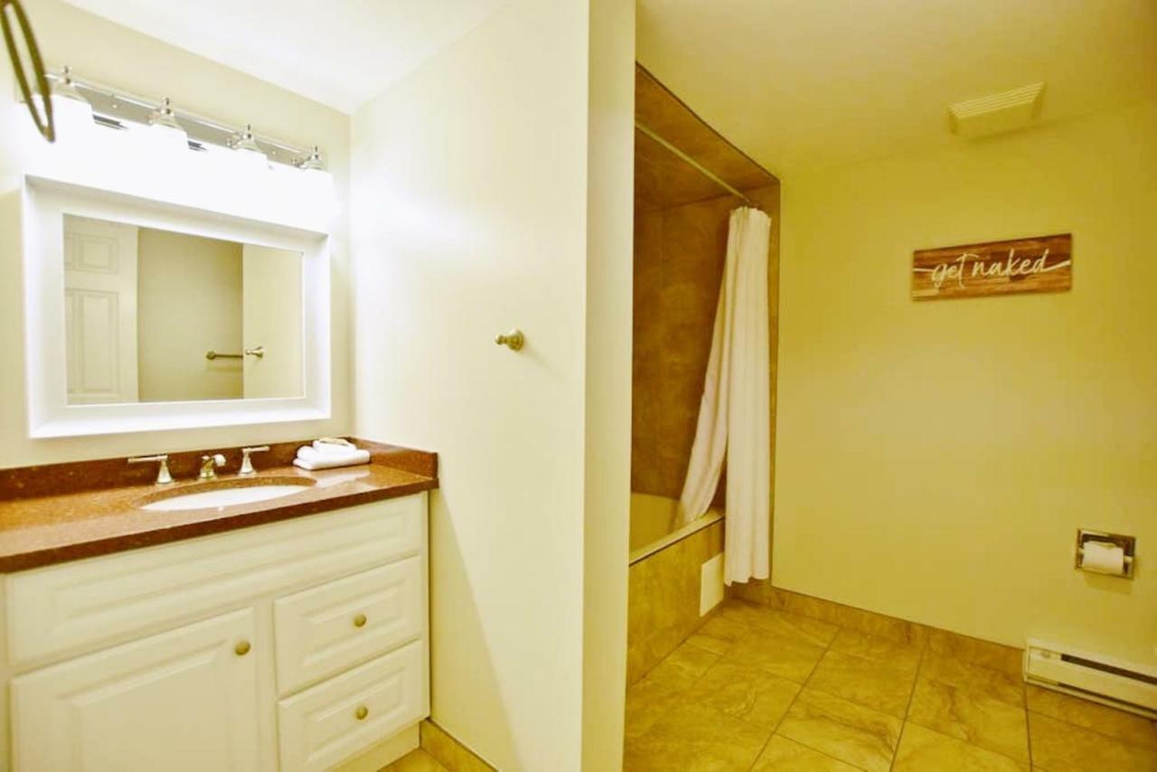 Spacious Chalet Close To The Village & Golf Blue Mountains Esterno foto