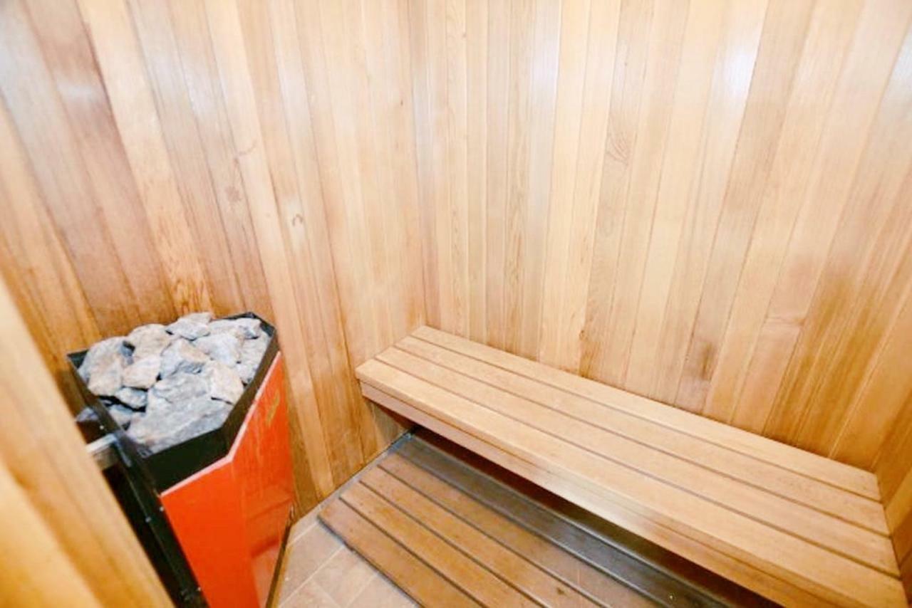Spacious Chalet Close To The Village & Golf Blue Mountains Esterno foto